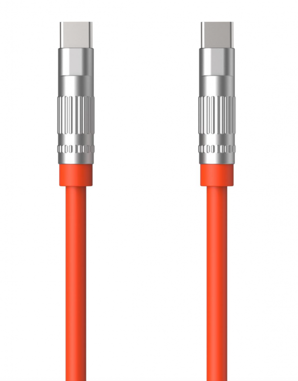 C Type Cable