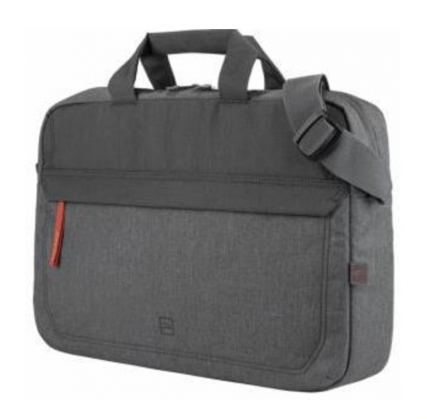 BHOP13 Computer bag