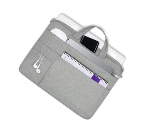 QY16002 Laptop Pouch