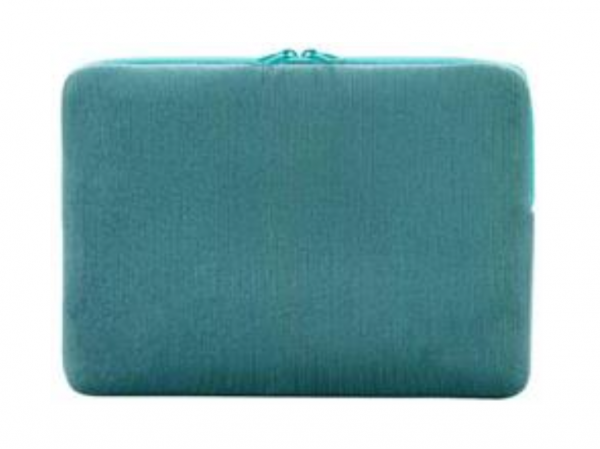 Neoprene Pouch for Tablet & Laptop
