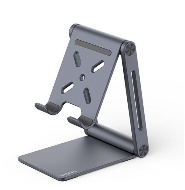 Universal Metal Stand