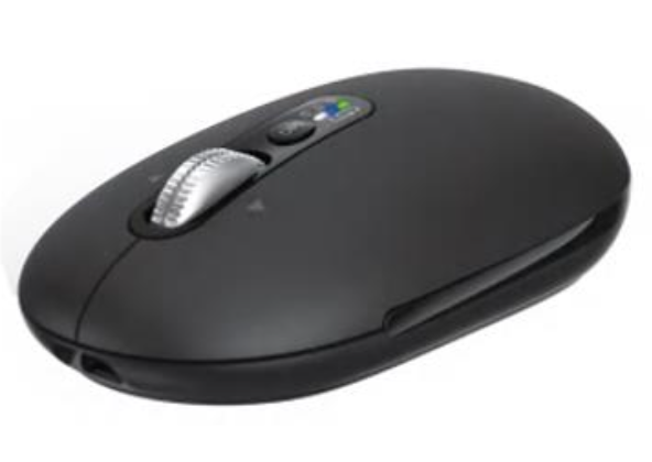 1097 Mouse