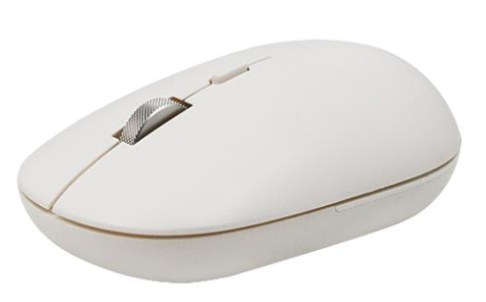 CM626G Wireless Mouse
