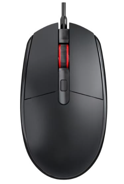 D09 Mouse