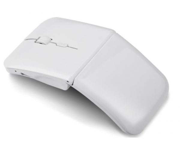MB066 Bluetooth Mouse