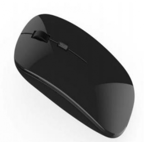 MZ01 Mouse