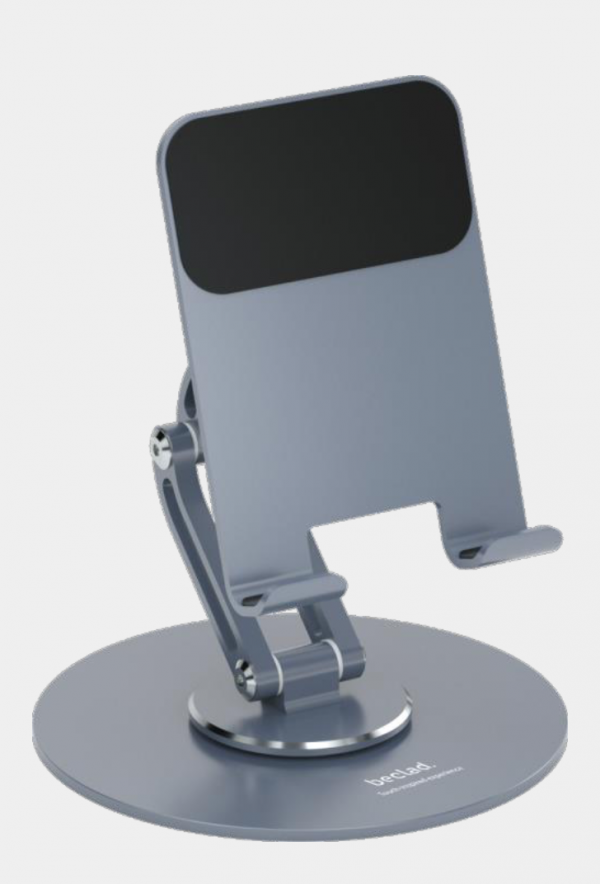 360° Rotating Phone Stand I