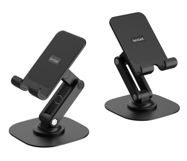 360° Rotating Phone Stand II