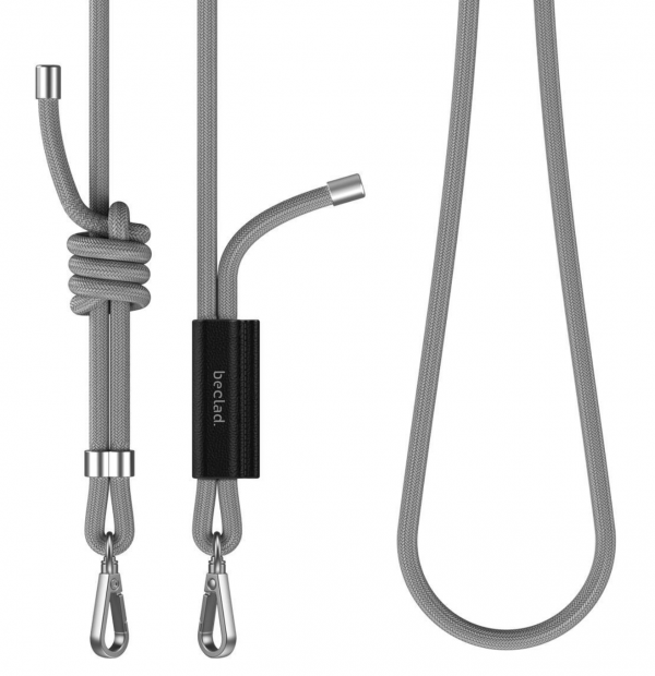 Phone Premium Strap