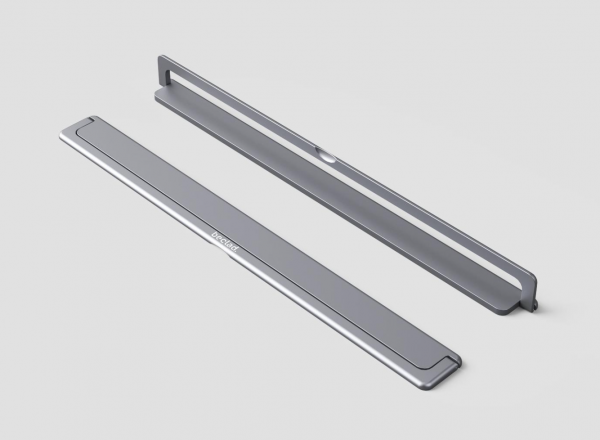 Slim Laptop Stand