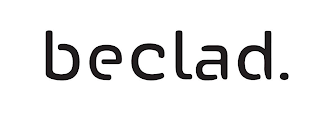 BeClad Shop and Info System